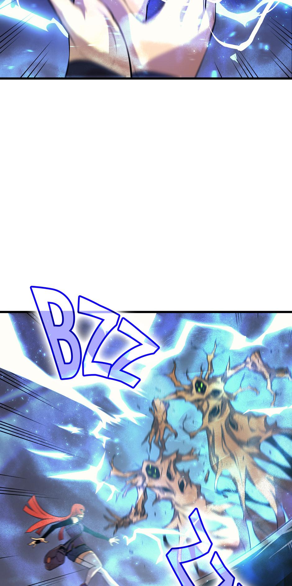 The Archmage Returns After 4000 Years Chapter 18