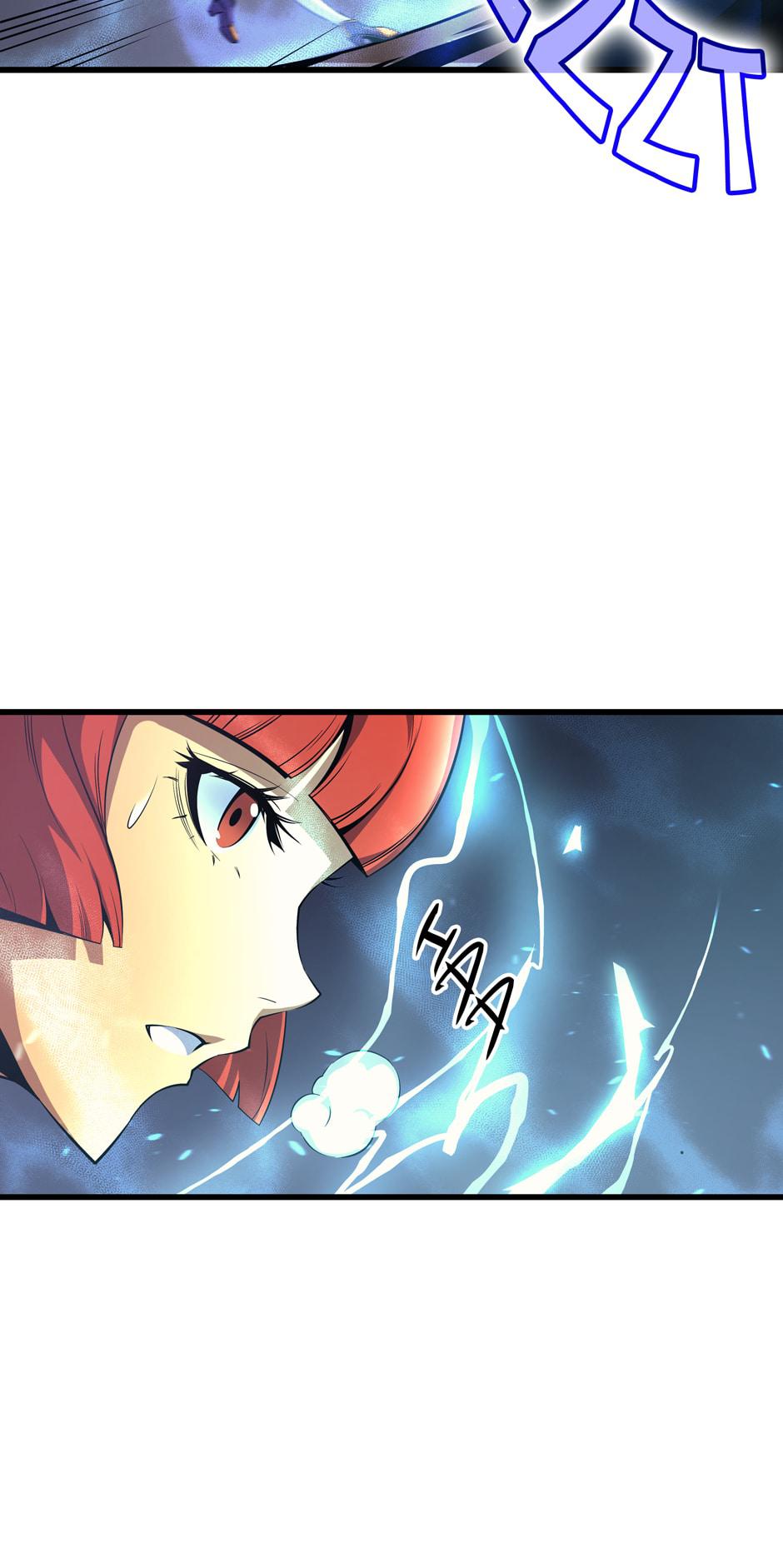 The Archmage Returns After 4000 Years Chapter 18