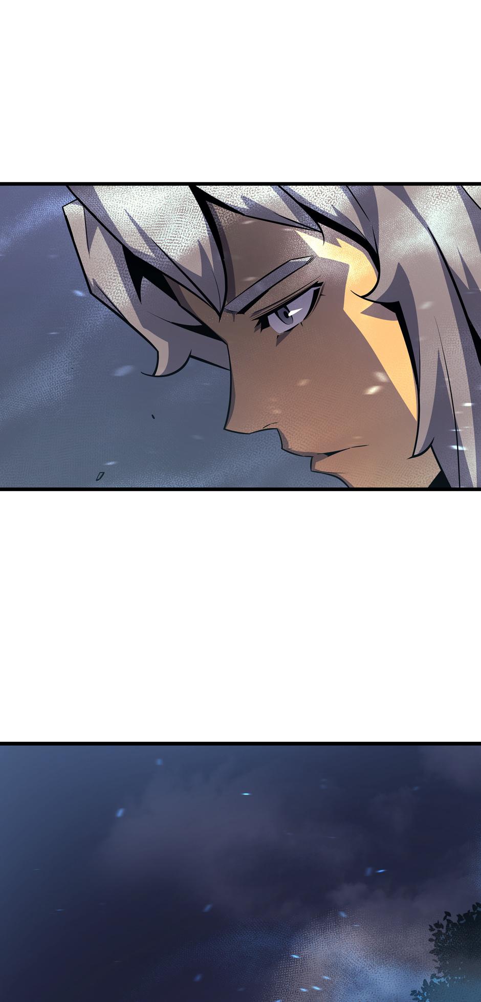 The Archmage Returns After 4000 Years Chapter 18