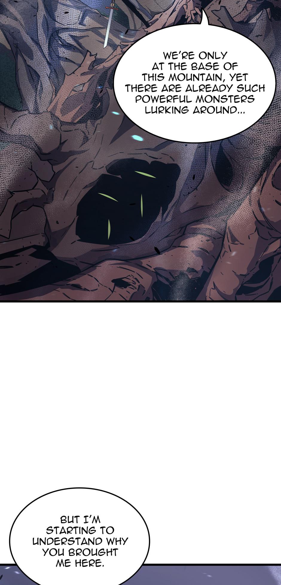 The Archmage Returns After 4000 Years Chapter 18