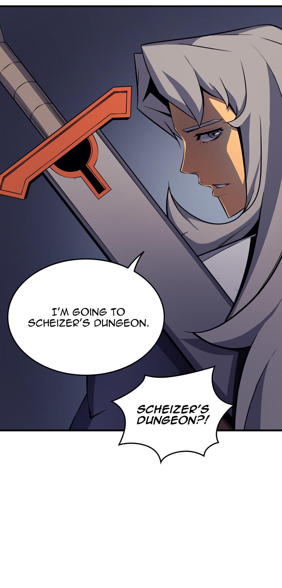 The Archmage Returns After 4000 Years Chapter 18