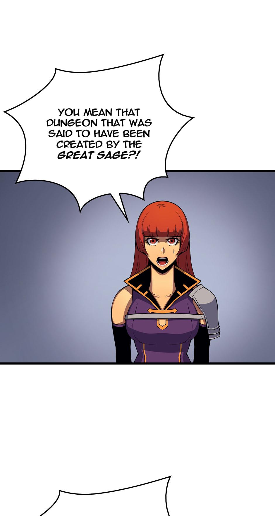 The Archmage Returns After 4000 Years Chapter 18