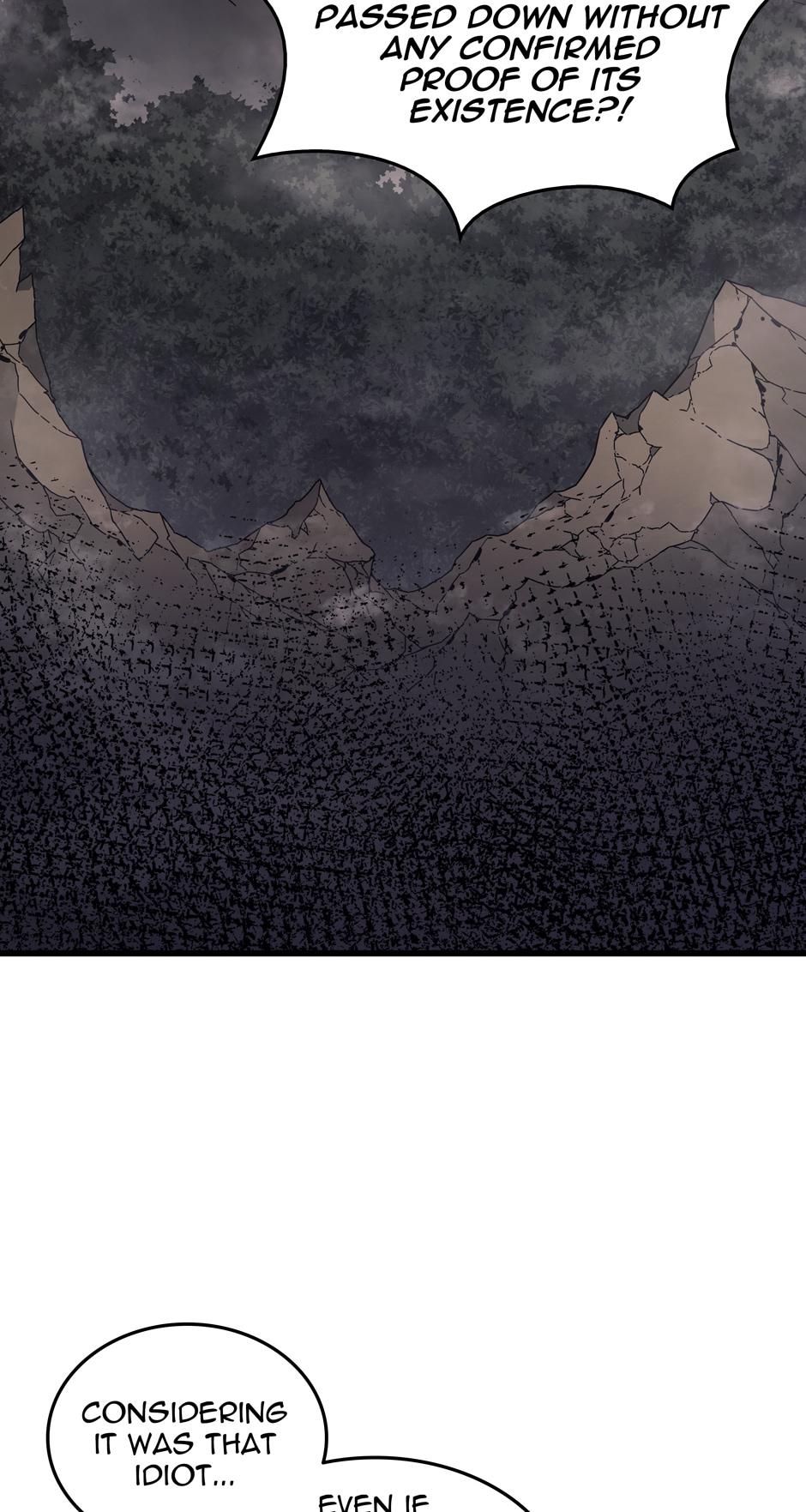 The Archmage Returns After 4000 Years Chapter 18