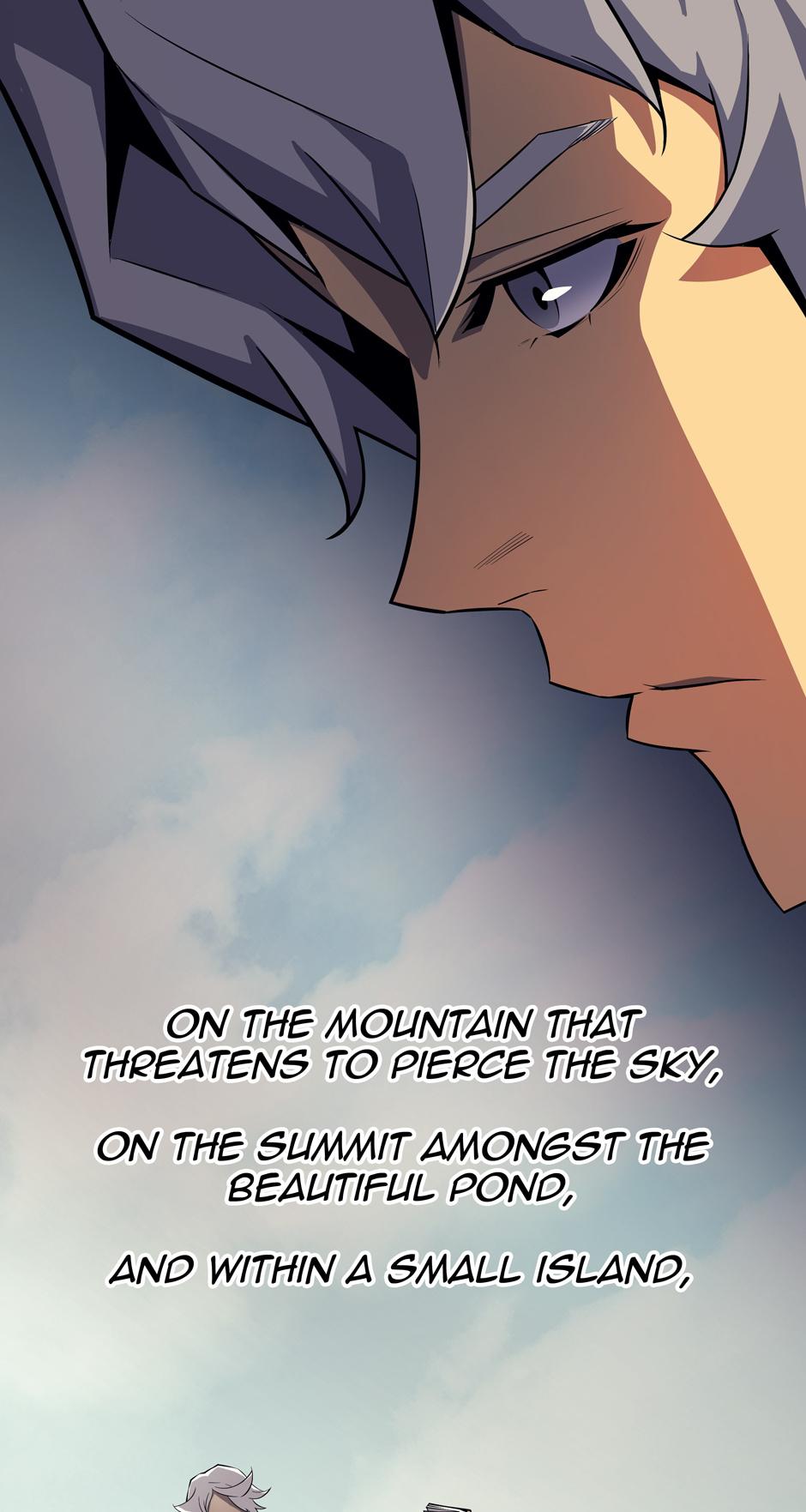 The Archmage Returns After 4000 Years Chapter 18