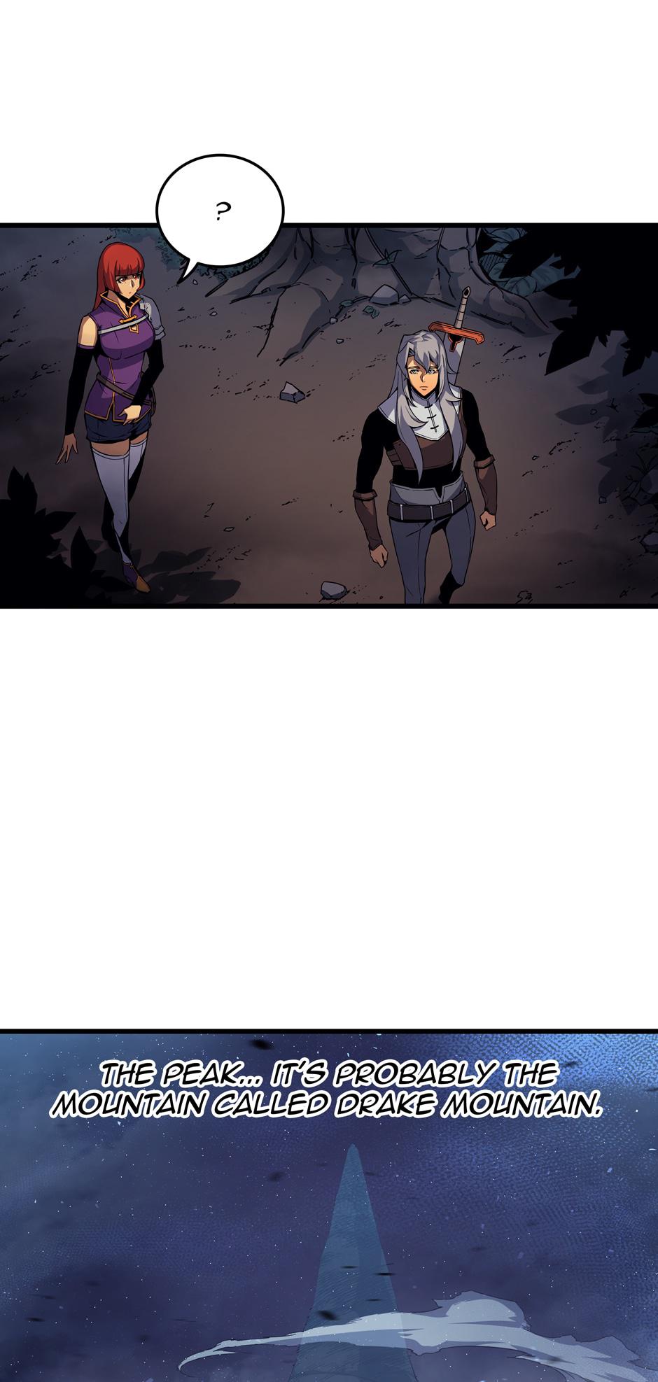 The Archmage Returns After 4000 Years Chapter 18