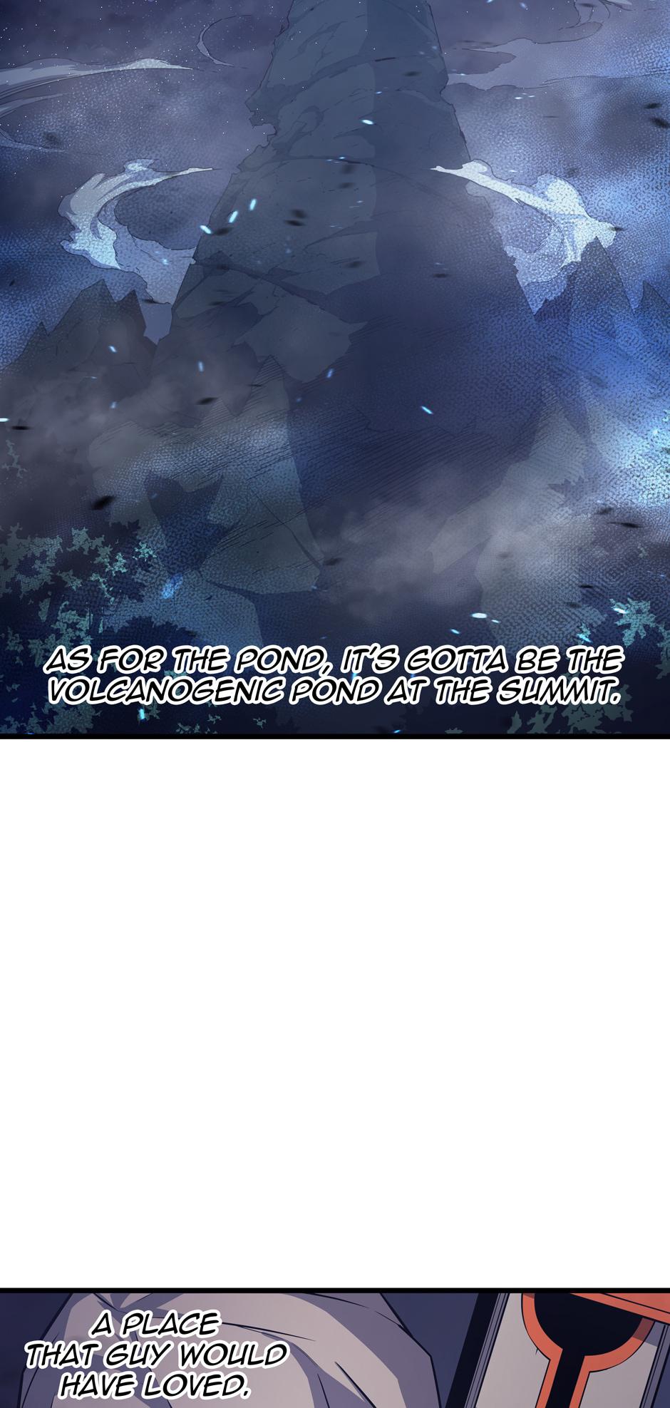 The Archmage Returns After 4000 Years Chapter 18