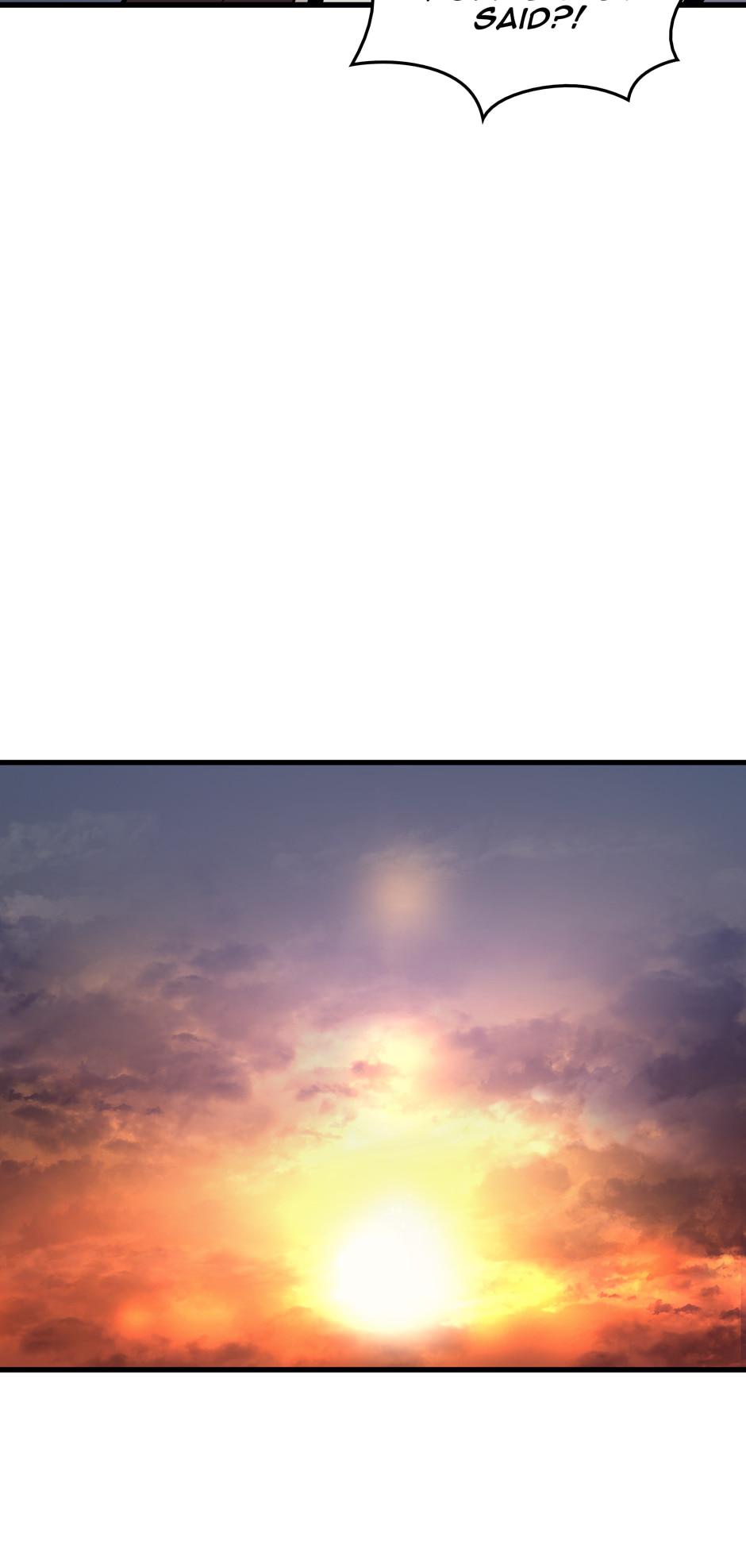 The Archmage Returns After 4000 Years Chapter 18