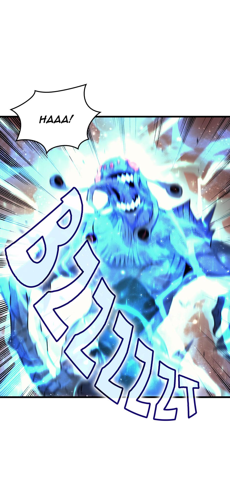 The Archmage Returns After 4000 Years Chapter 18