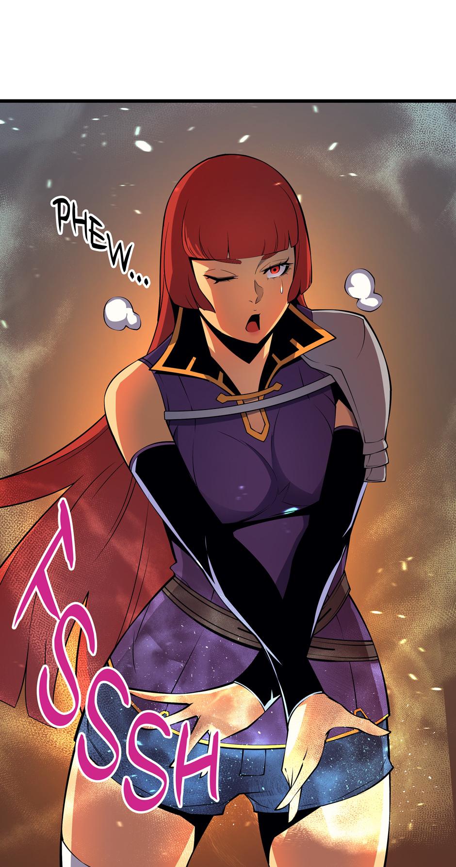 The Archmage Returns After 4000 Years Chapter 18