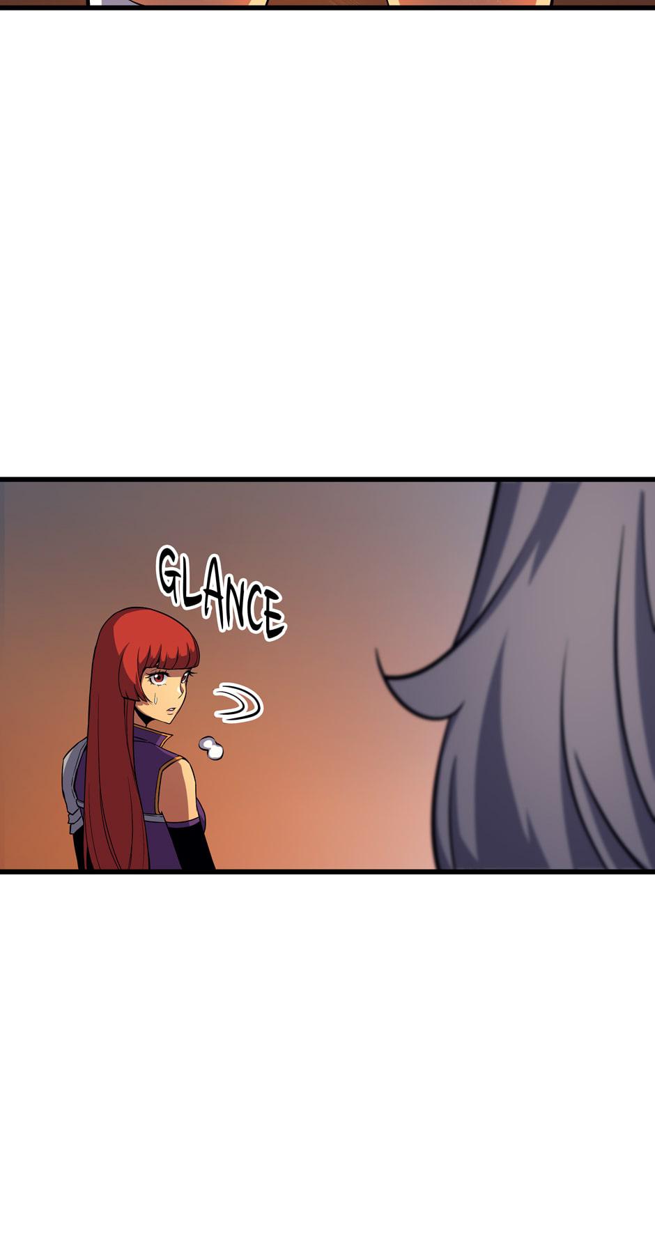 The Archmage Returns After 4000 Years Chapter 18