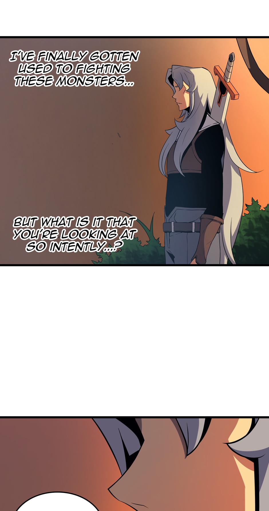 The Archmage Returns After 4000 Years Chapter 18