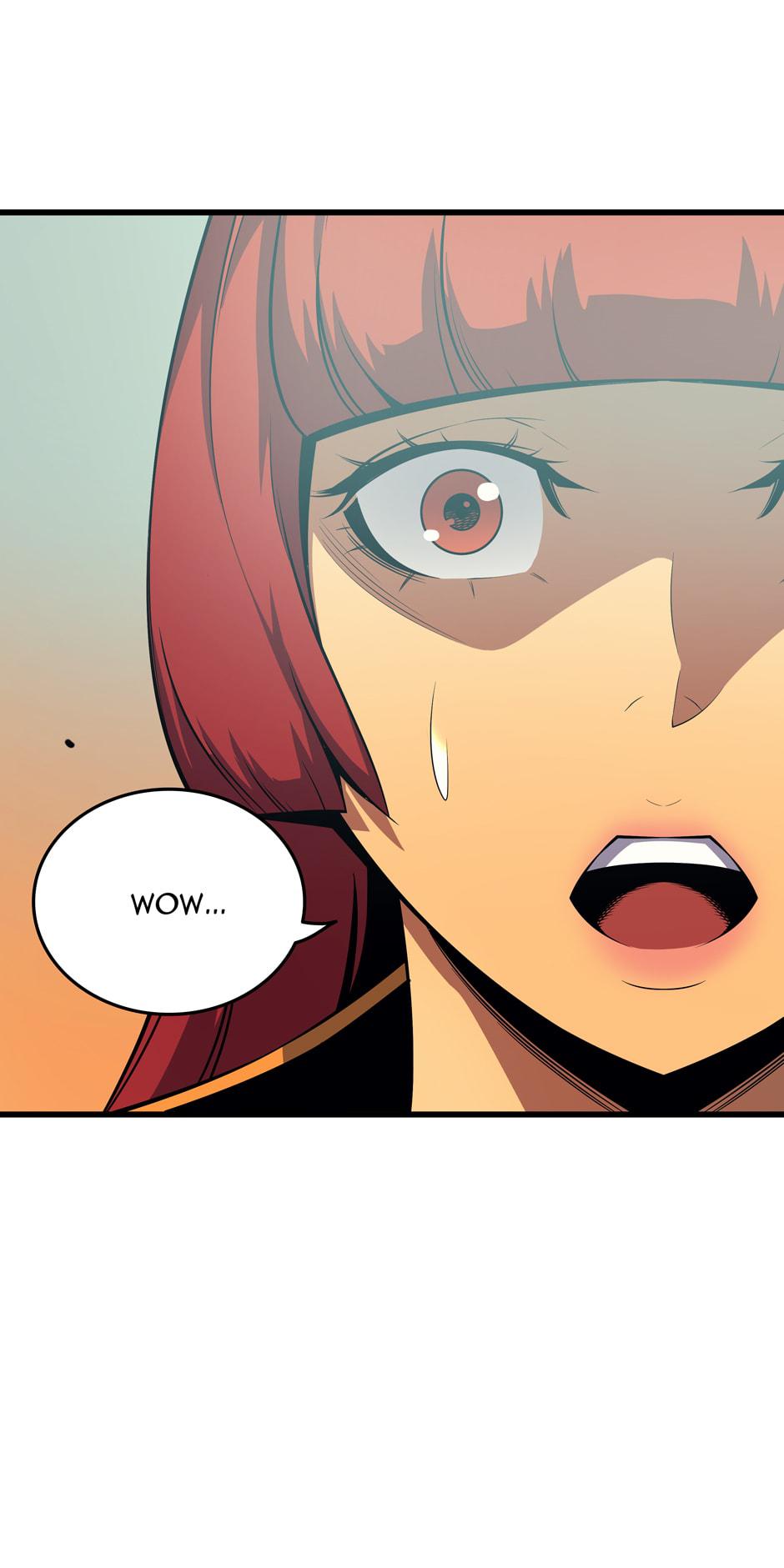 The Archmage Returns After 4000 Years Chapter 18