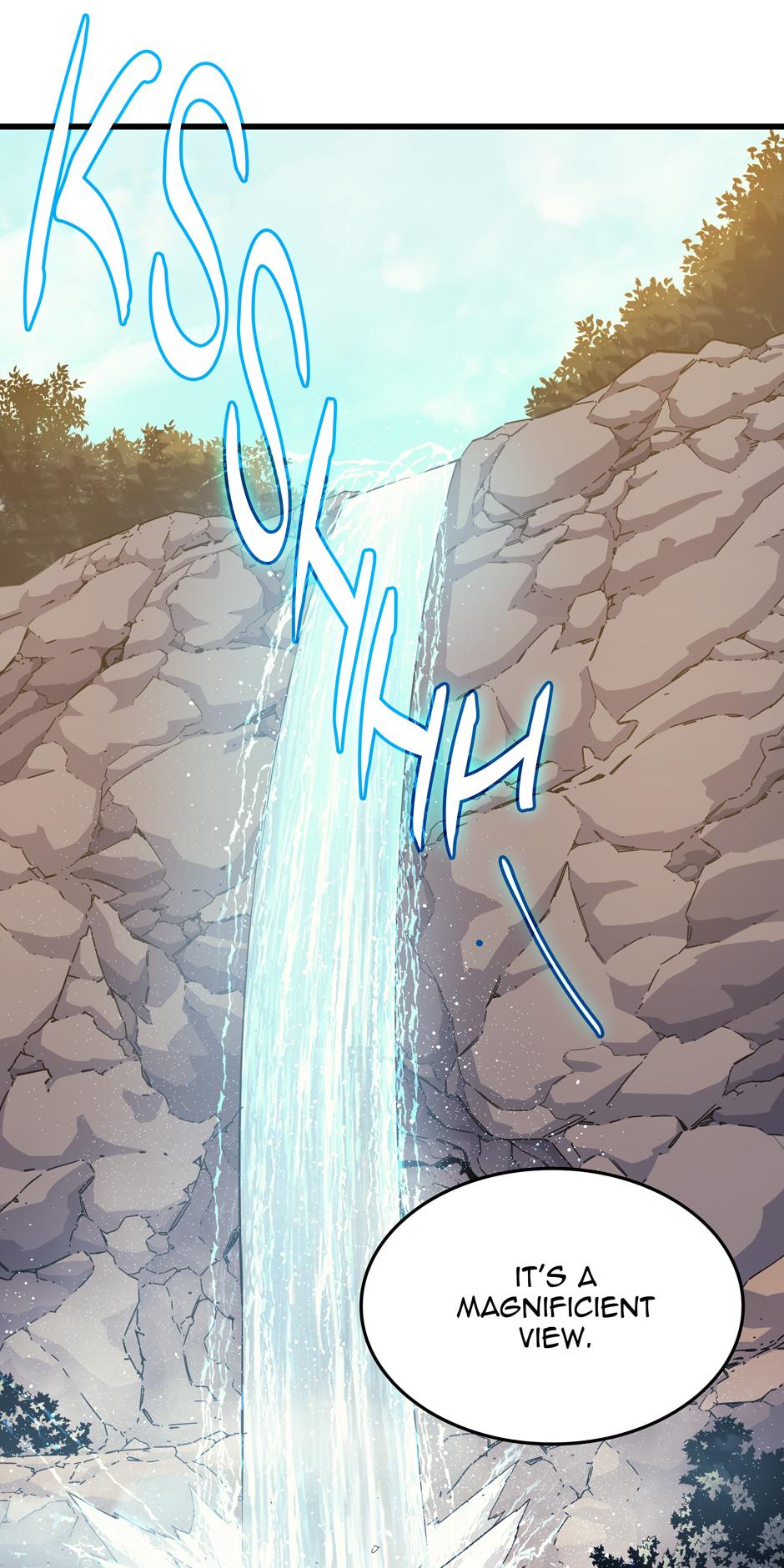 The Archmage Returns After 4000 Years Chapter 18