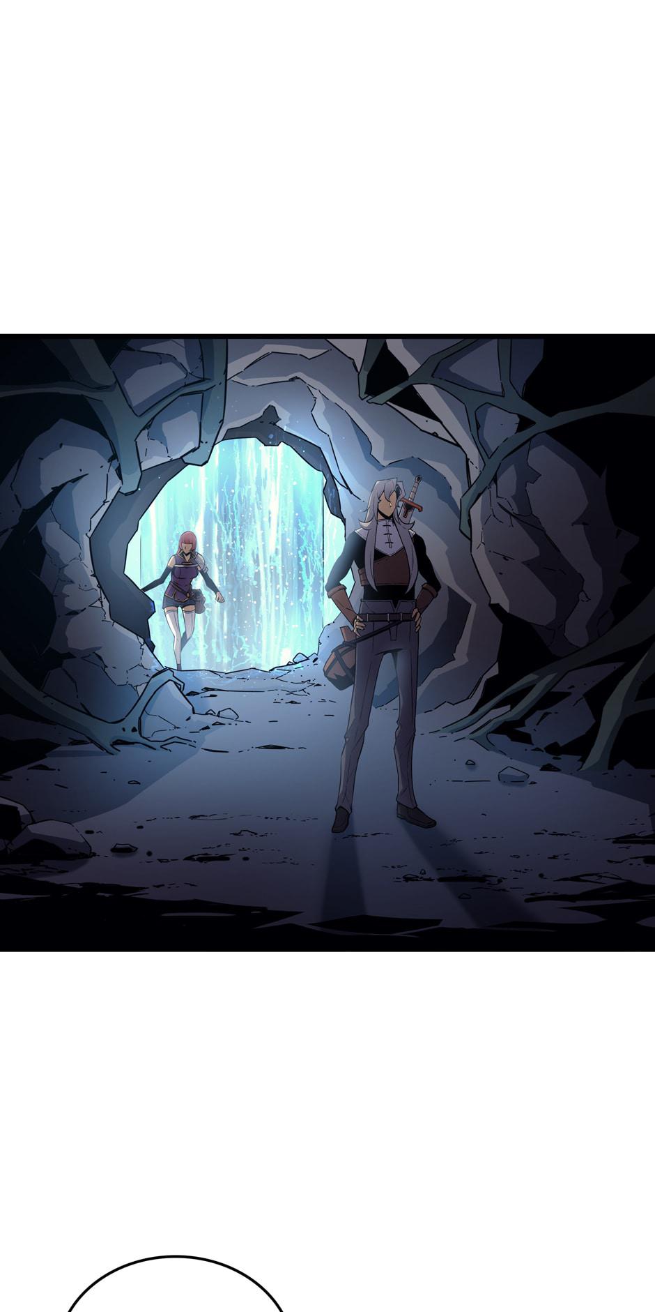 The Archmage Returns After 4000 Years Chapter 18