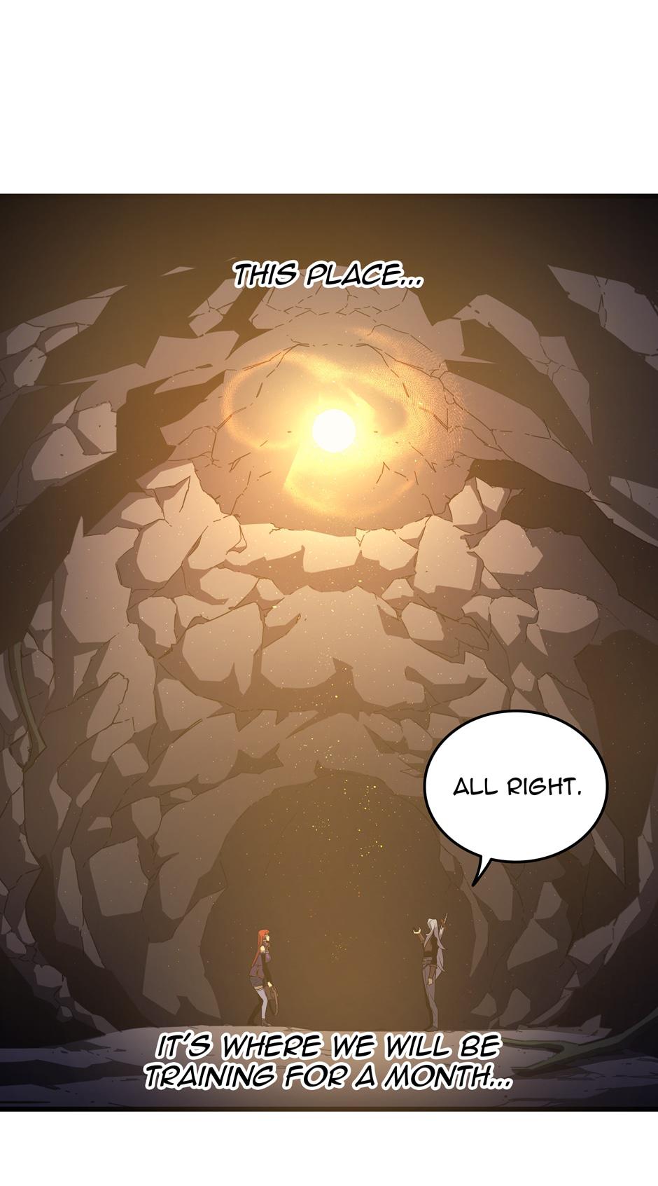 The Archmage Returns After 4000 Years Chapter 18