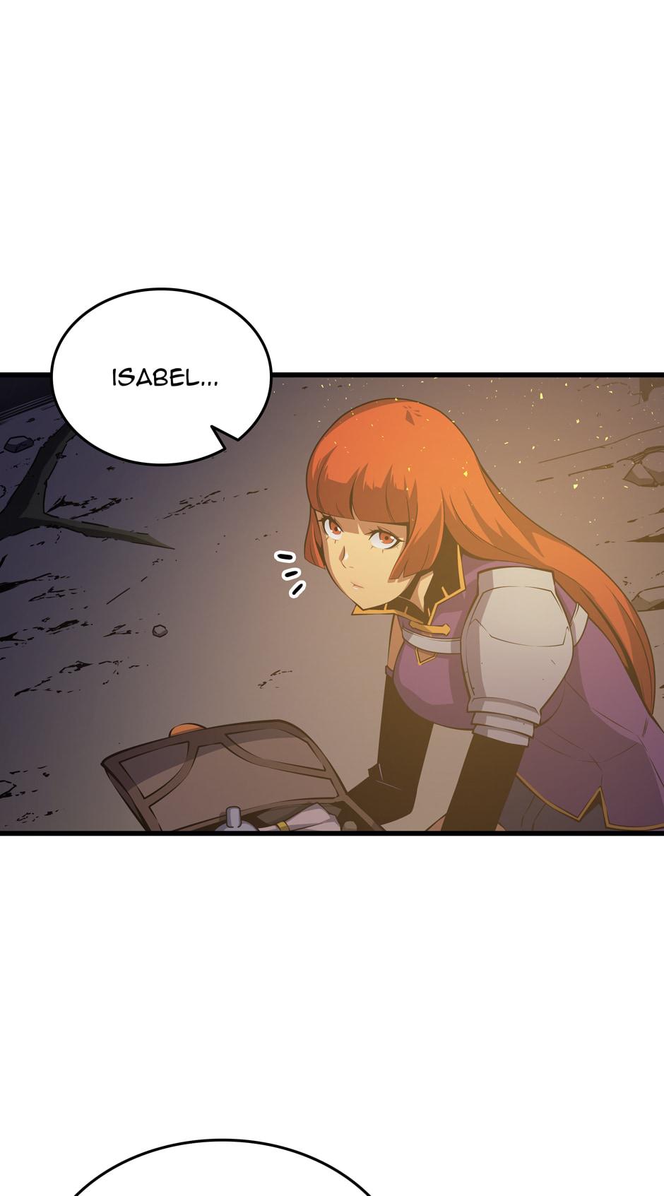 The Archmage Returns After 4000 Years Chapter 18