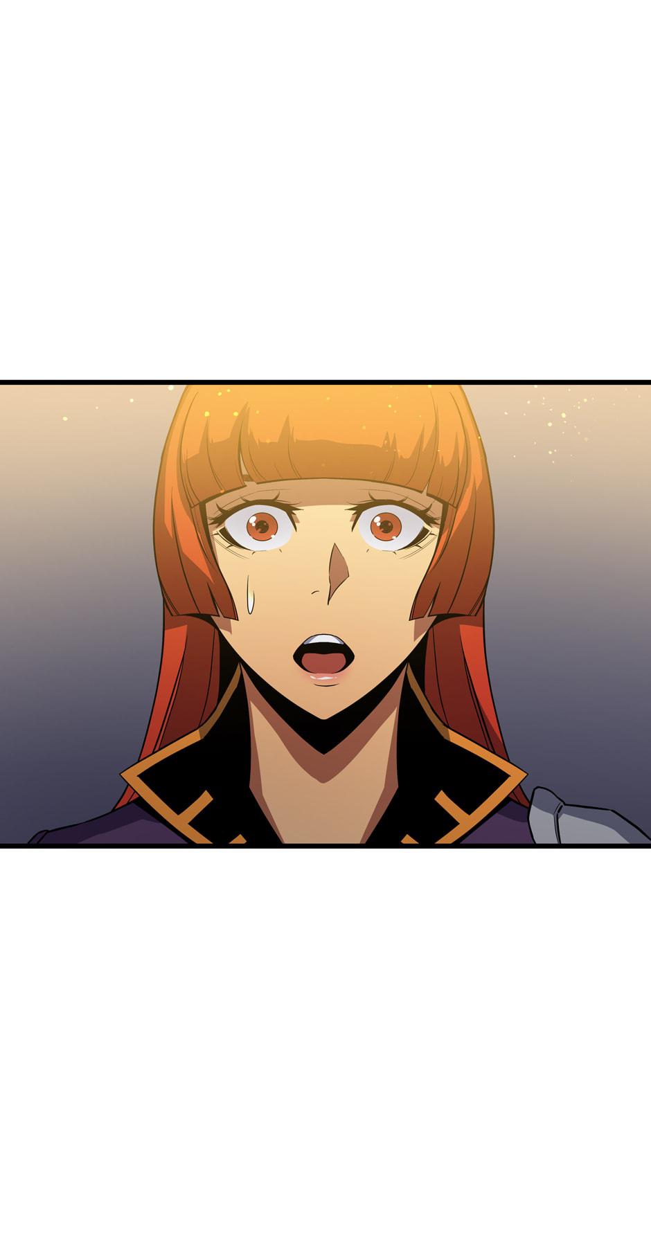 The Archmage Returns After 4000 Years Chapter 18