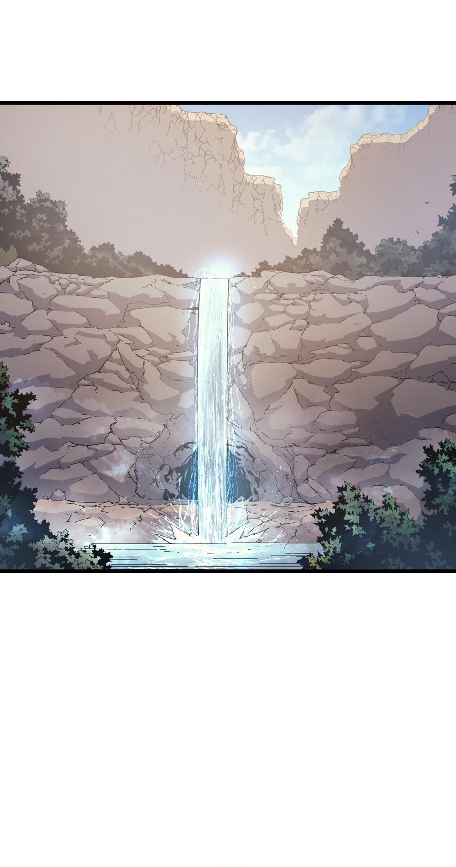 The Archmage Returns After 4000 Years Chapter 18