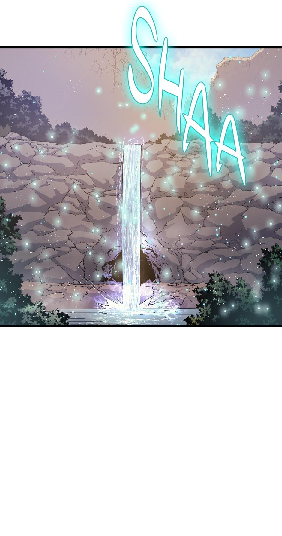 The Archmage Returns After 4000 Years Chapter 18