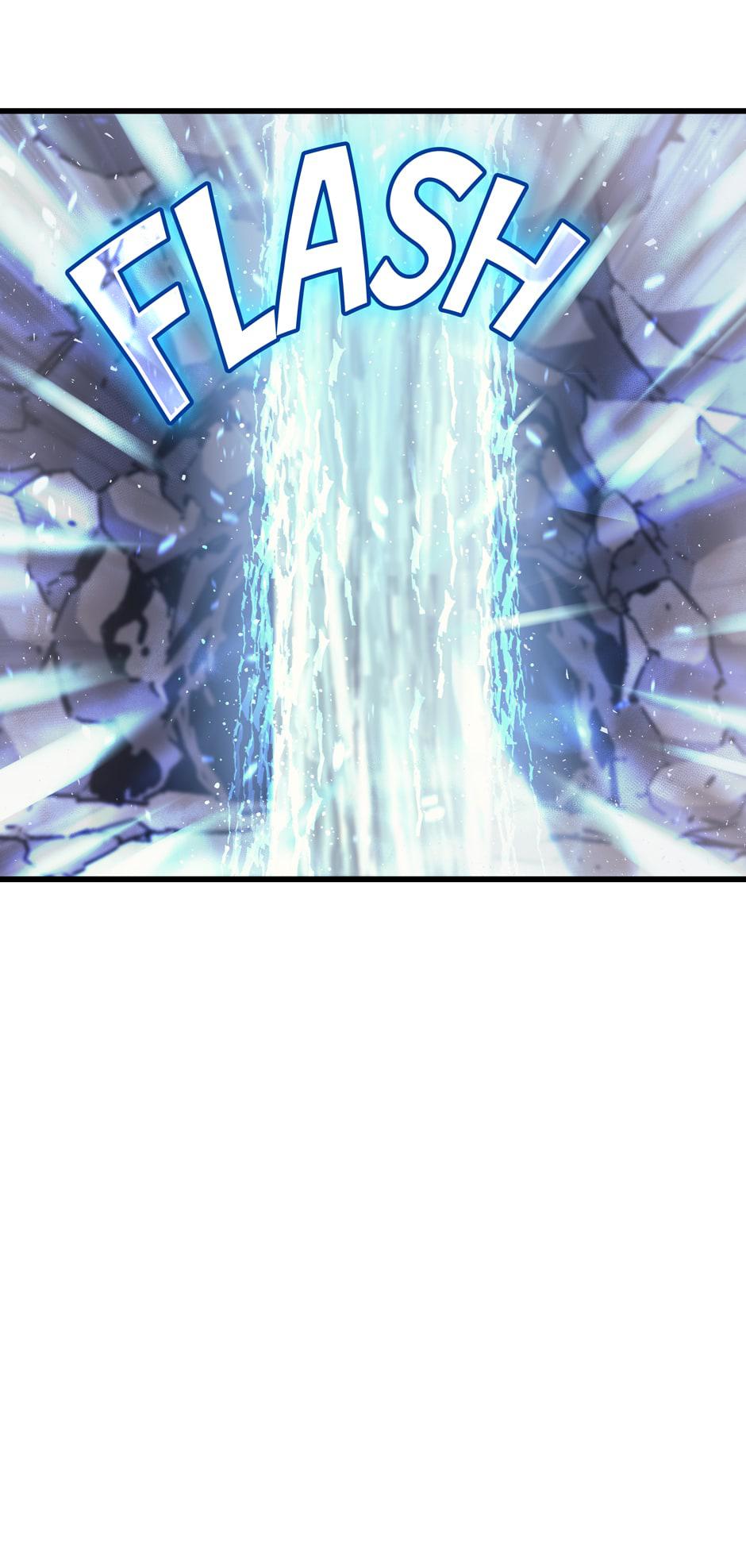 The Archmage Returns After 4000 Years Chapter 18