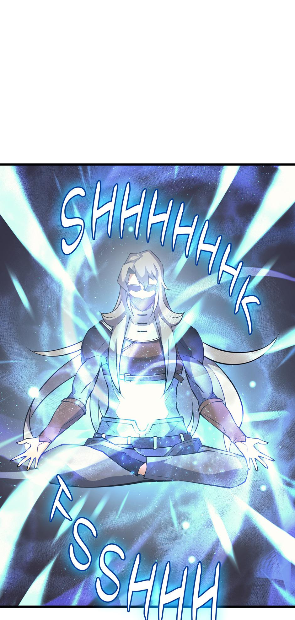 The Archmage Returns After 4000 Years Chapter 18