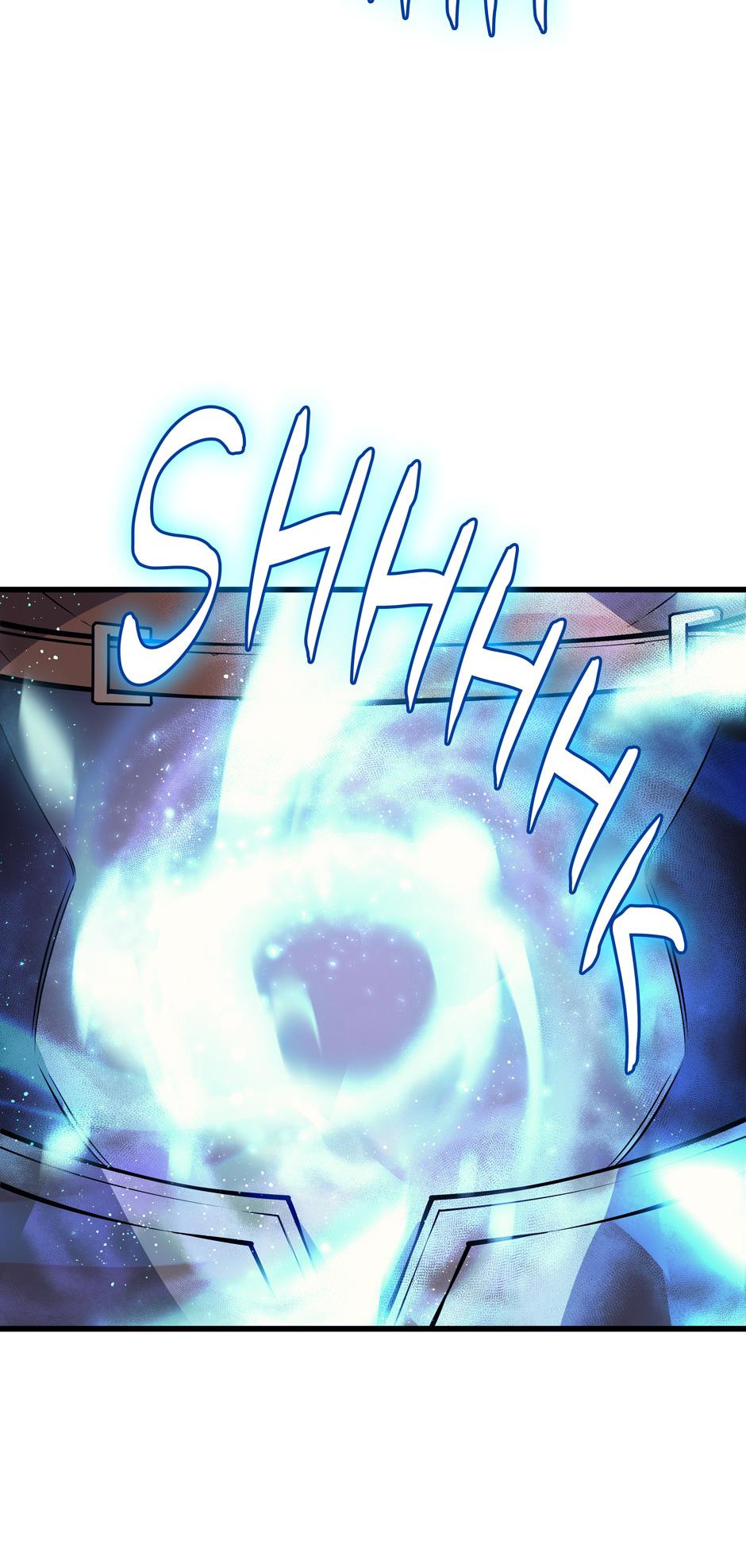 The Archmage Returns After 4000 Years Chapter 18