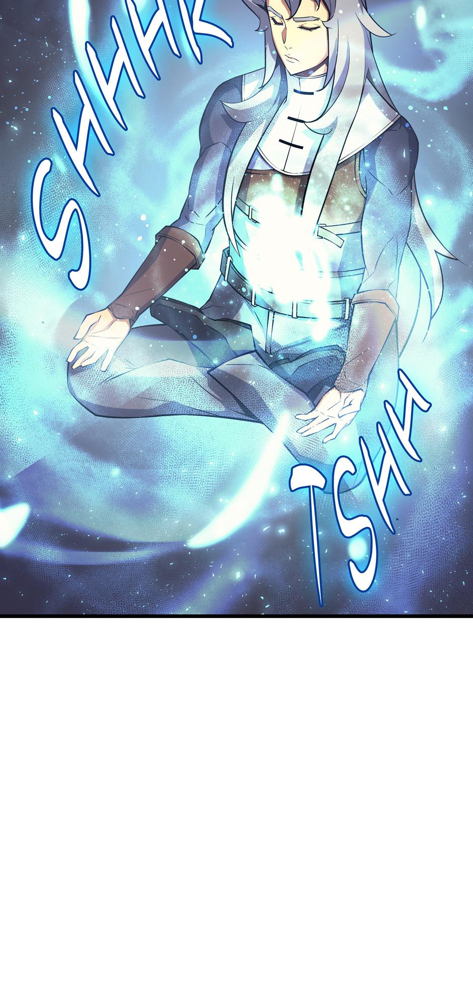 The Archmage Returns After 4000 Years Chapter 18