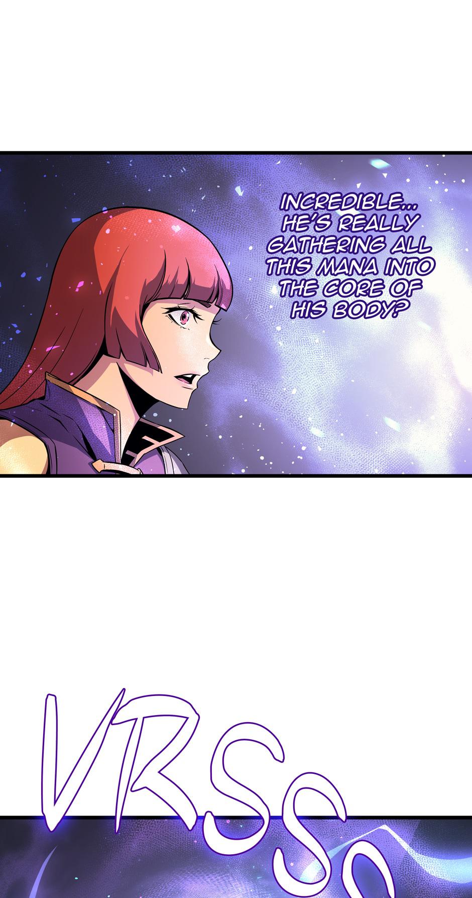 The Archmage Returns After 4000 Years Chapter 18