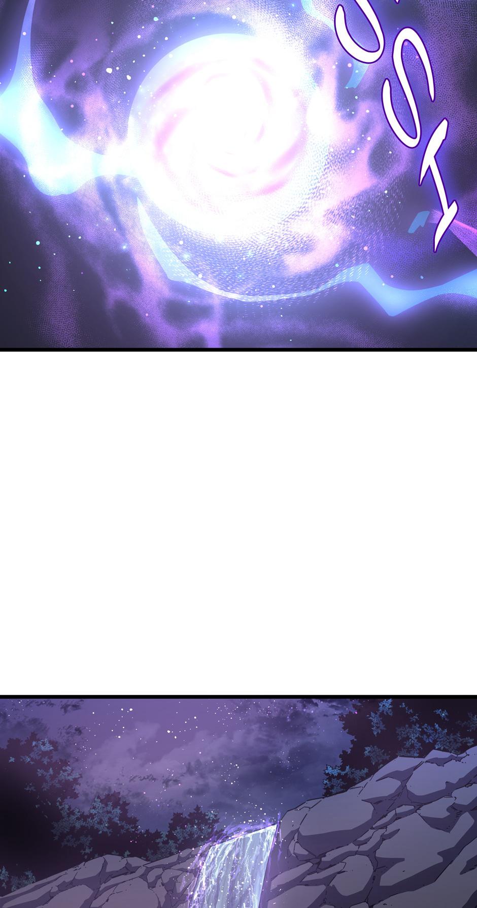 The Archmage Returns After 4000 Years Chapter 18