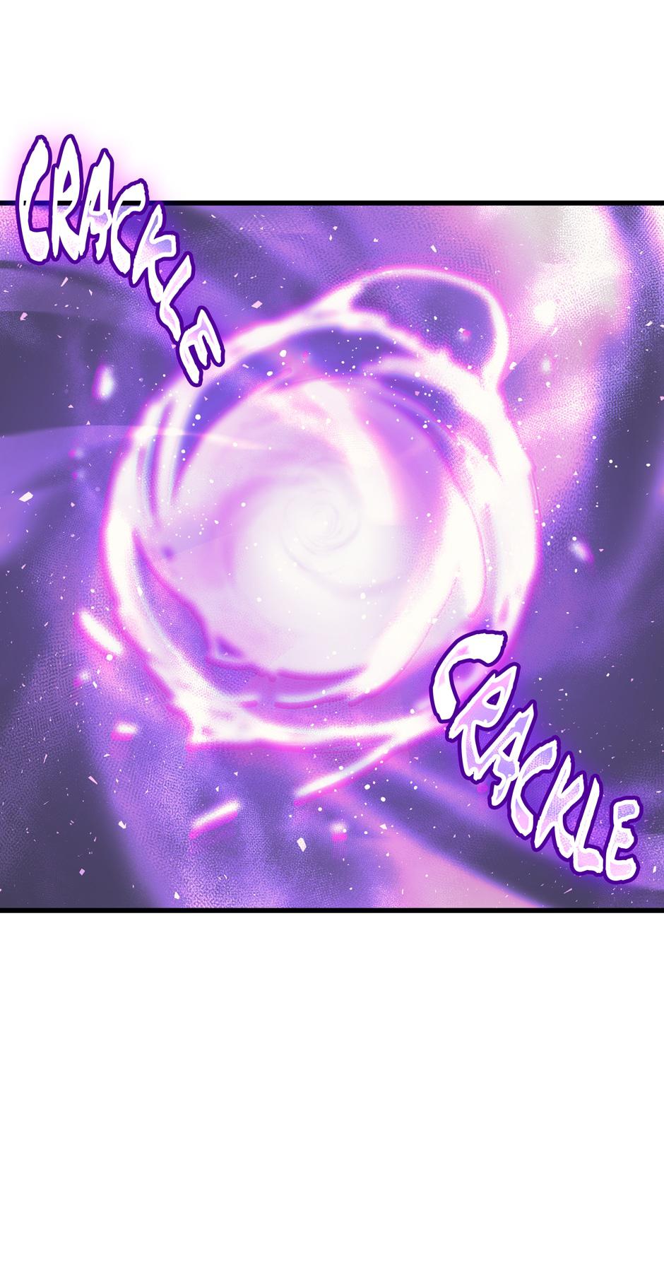 The Archmage Returns After 4000 Years Chapter 18