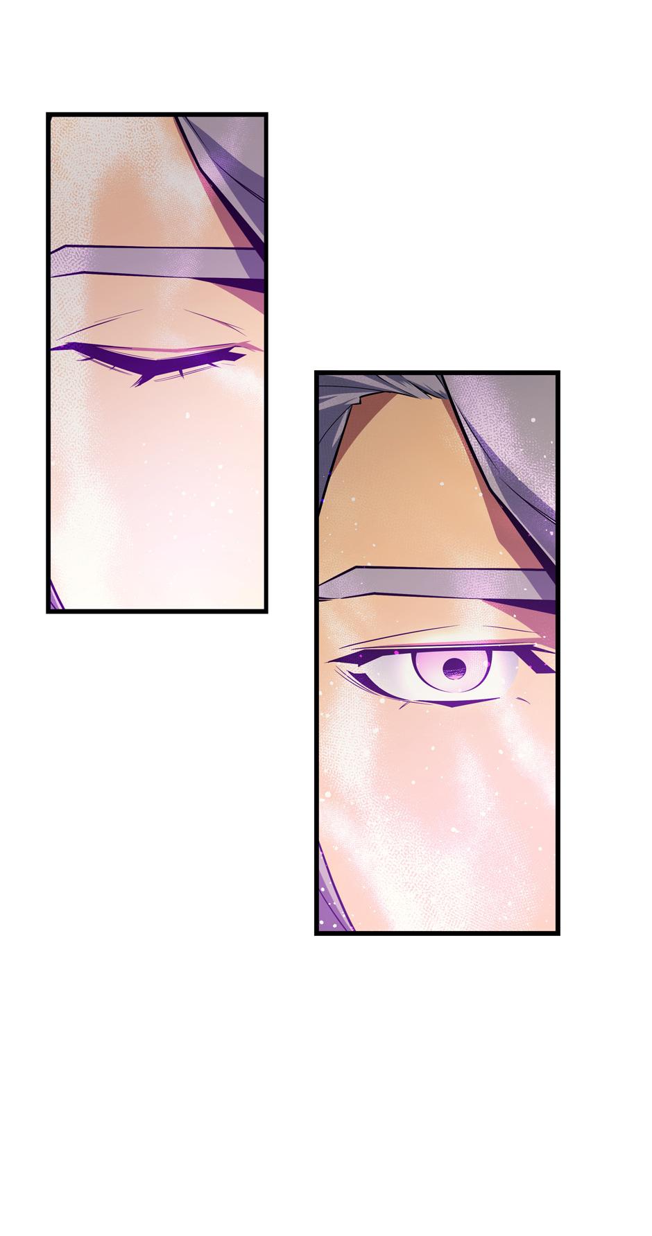 The Archmage Returns After 4000 Years Chapter 18