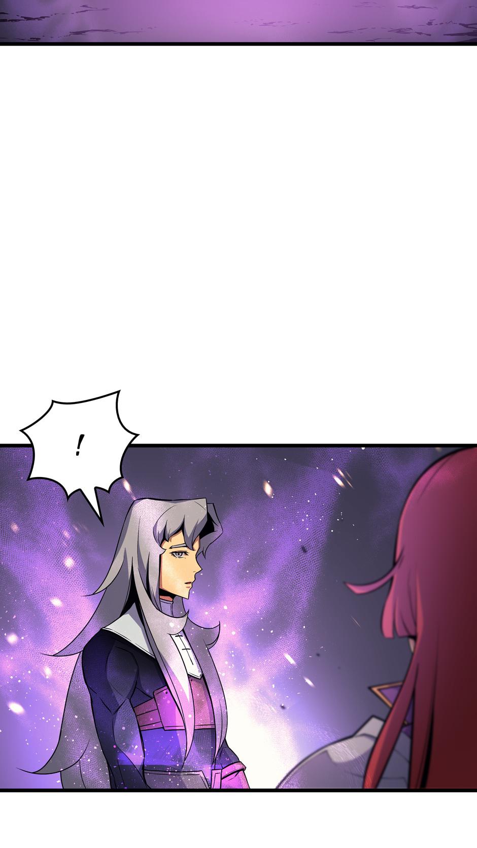 The Archmage Returns After 4000 Years Chapter 18