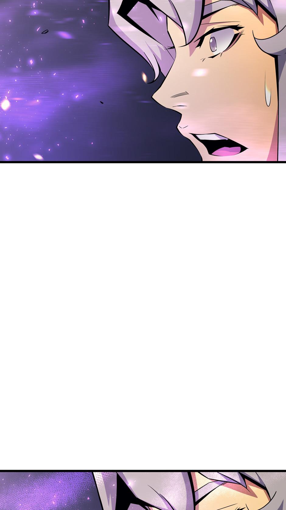 The Archmage Returns After 4000 Years Chapter 18