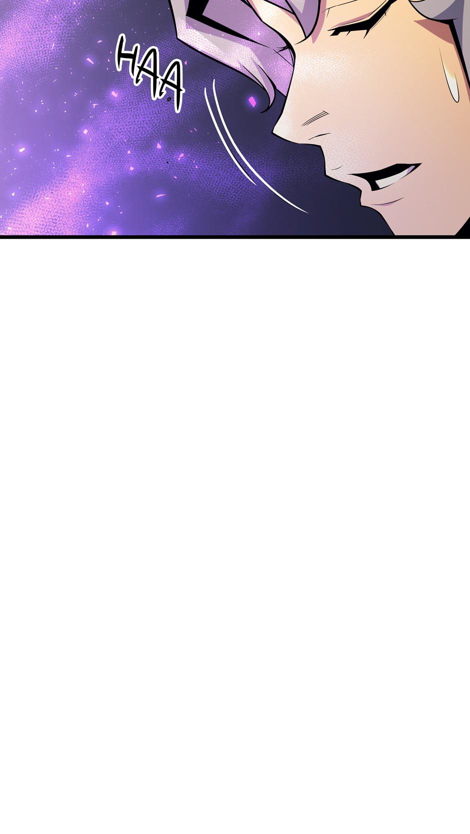 The Archmage Returns After 4000 Years Chapter 18