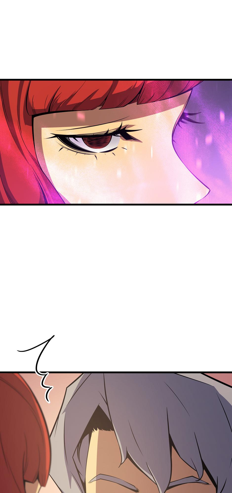 The Archmage Returns After 4000 Years Chapter 18