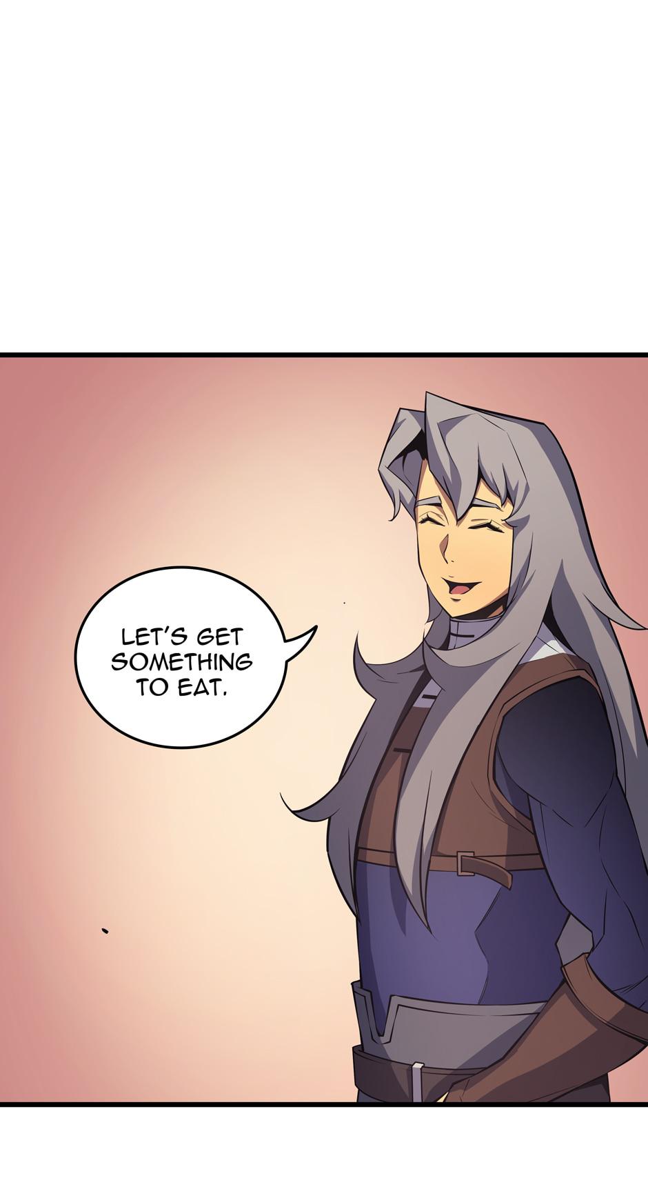 The Archmage Returns After 4000 Years Chapter 18