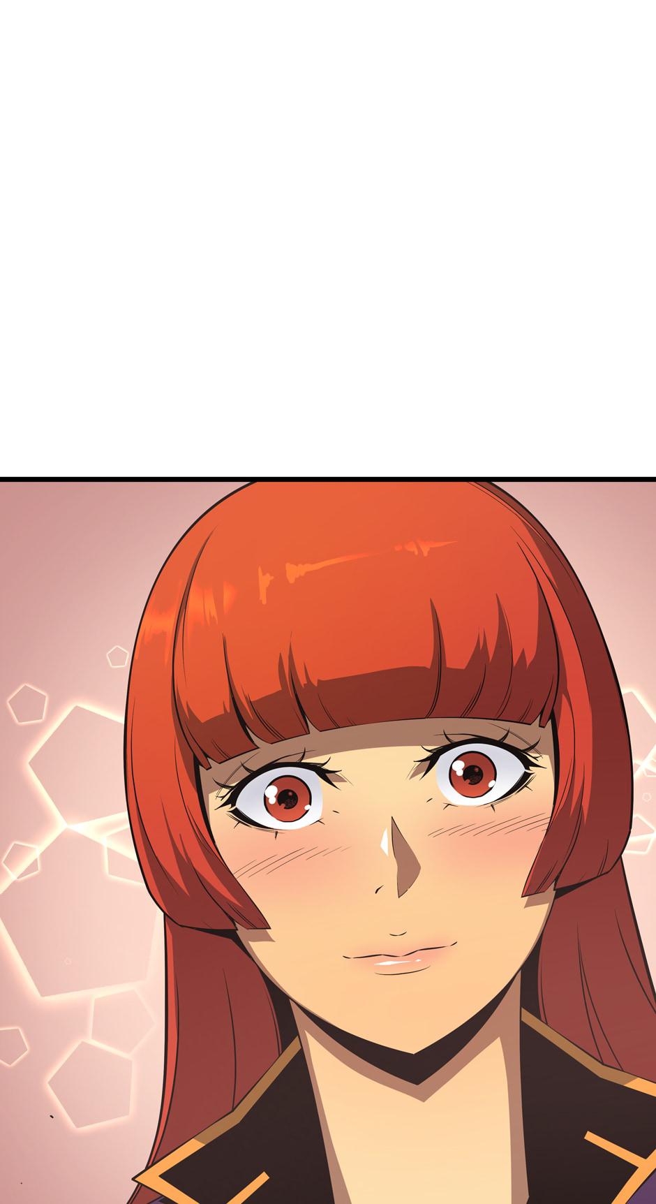 The Archmage Returns After 4000 Years Chapter 18