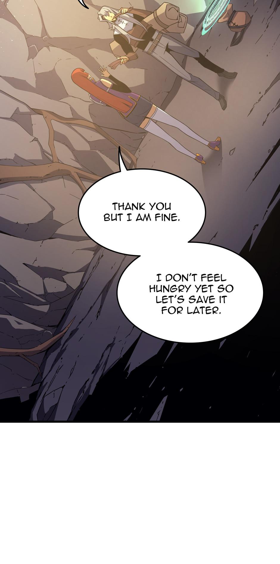 The Archmage Returns After 4000 Years Chapter 20