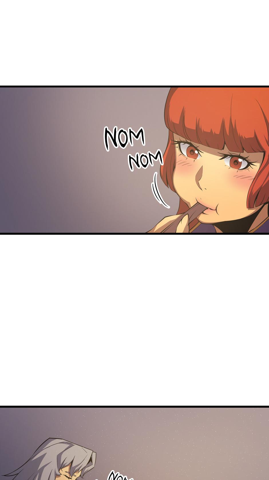 The Archmage Returns After 4000 Years Chapter 20