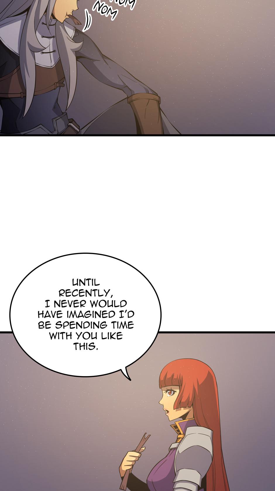 The Archmage Returns After 4000 Years Chapter 20