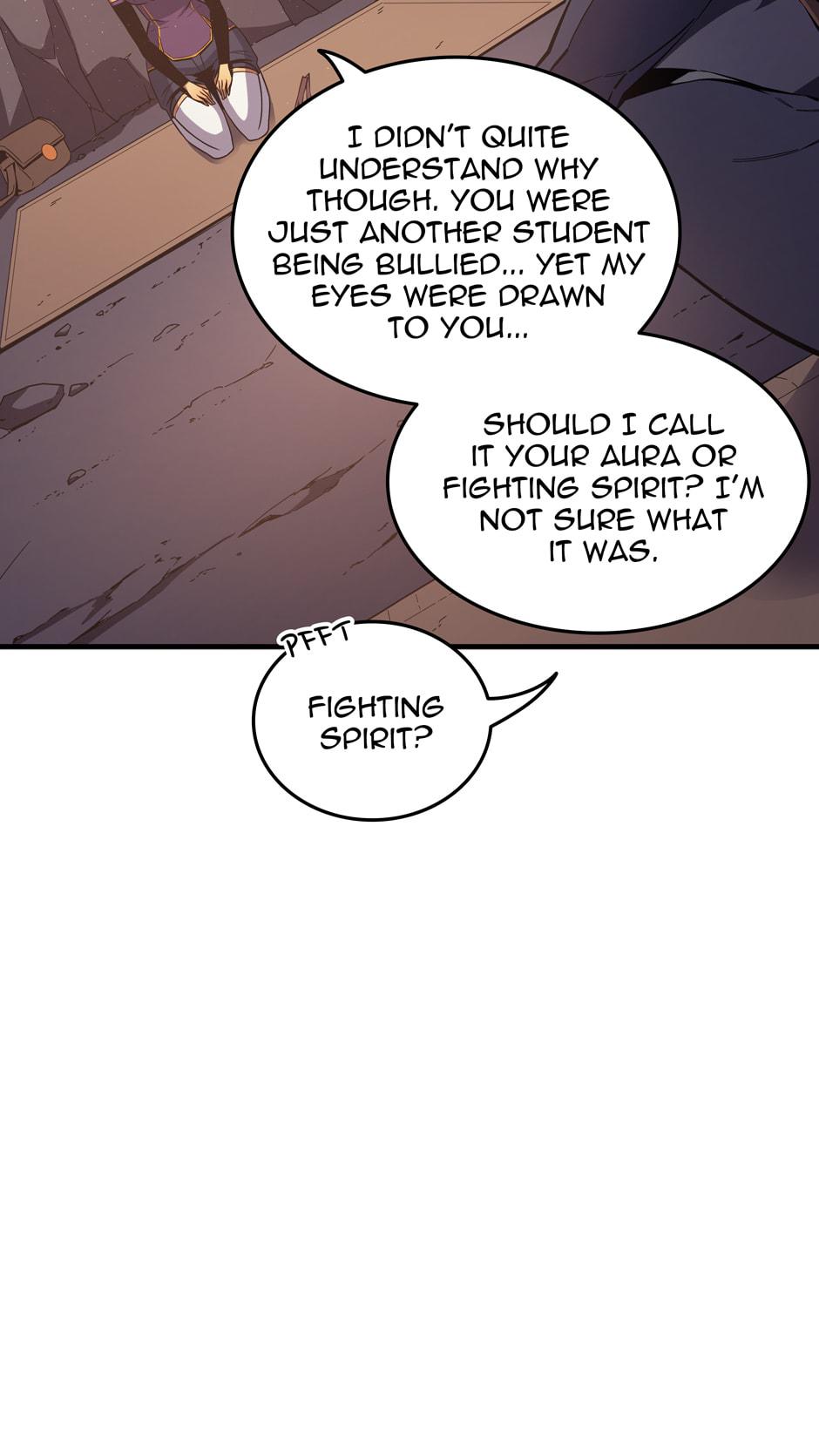 The Archmage Returns After 4000 Years Chapter 20