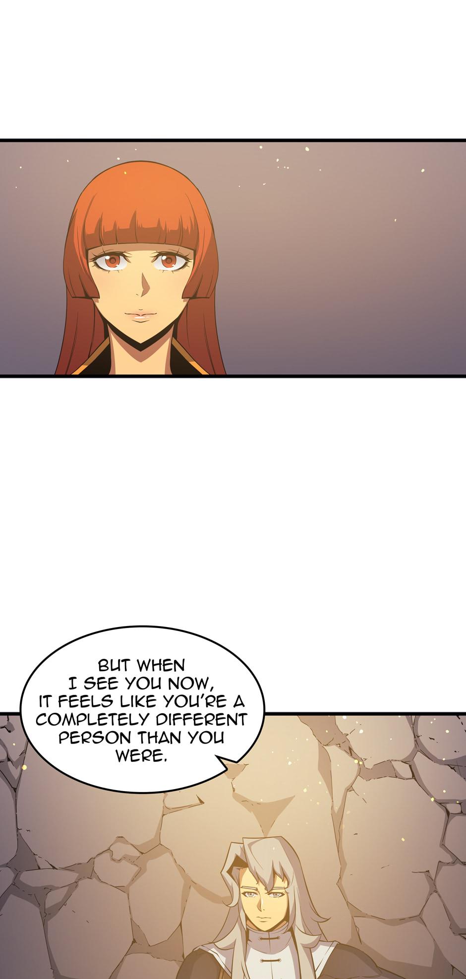 The Archmage Returns After 4000 Years Chapter 20