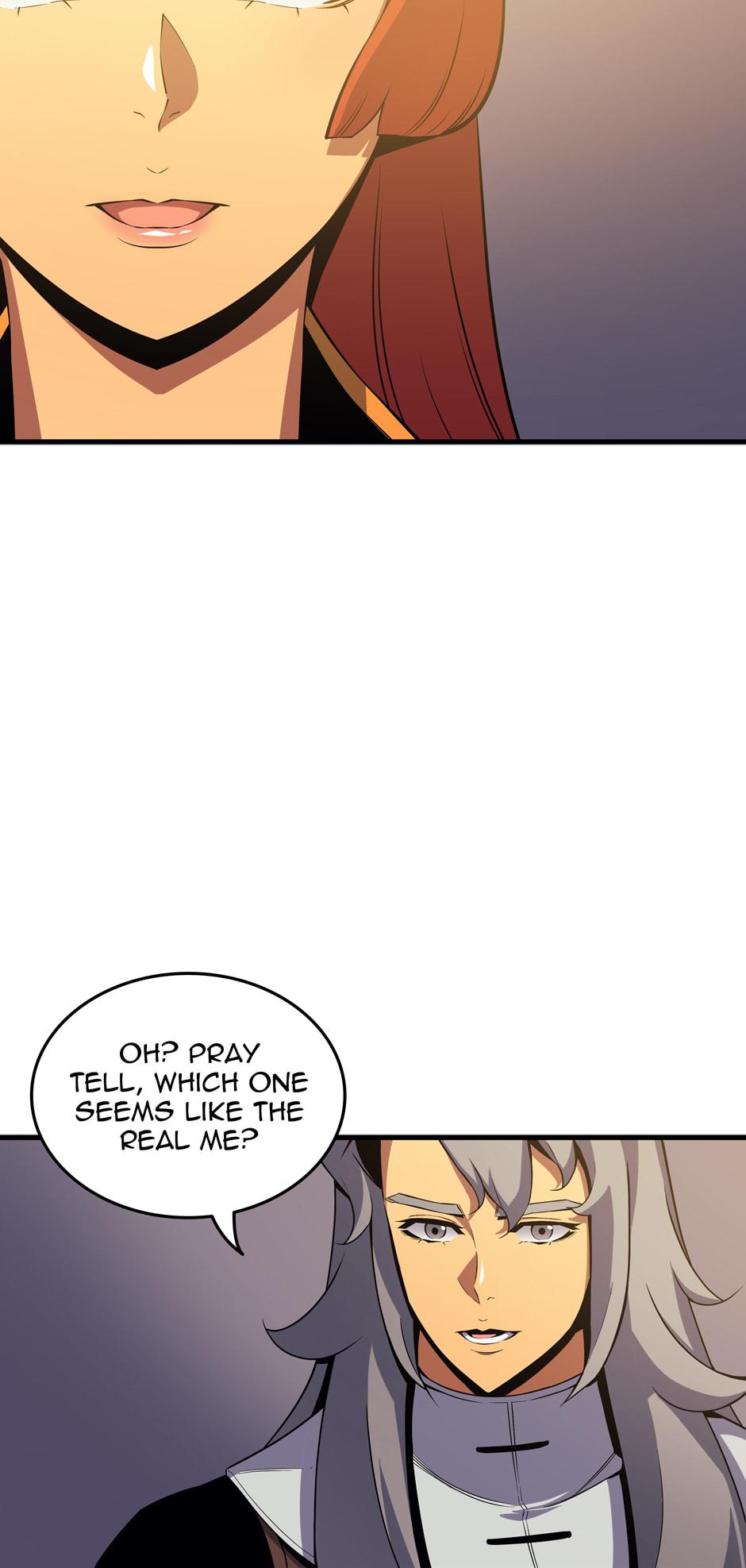 The Archmage Returns After 4000 Years Chapter 20