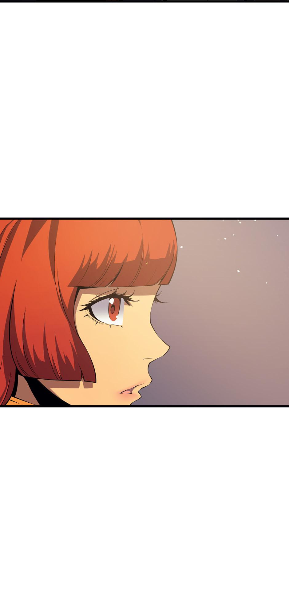 The Archmage Returns After 4000 Years Chapter 20