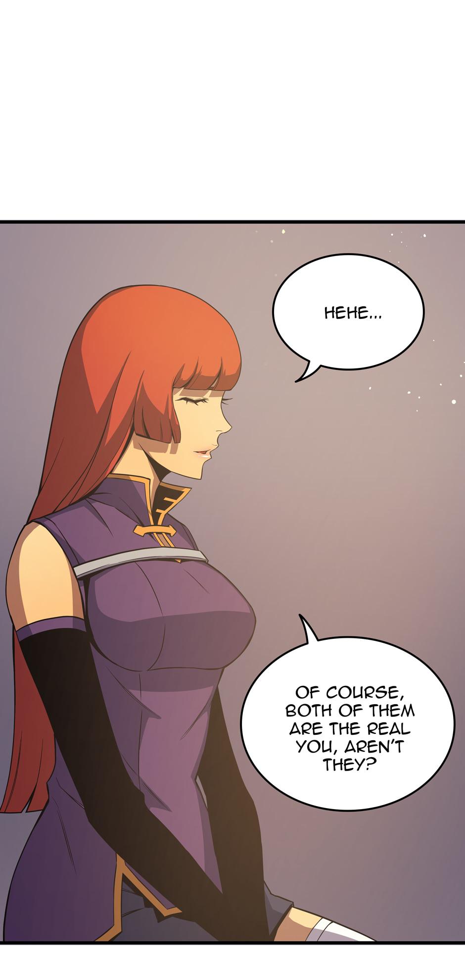 The Archmage Returns After 4000 Years Chapter 20