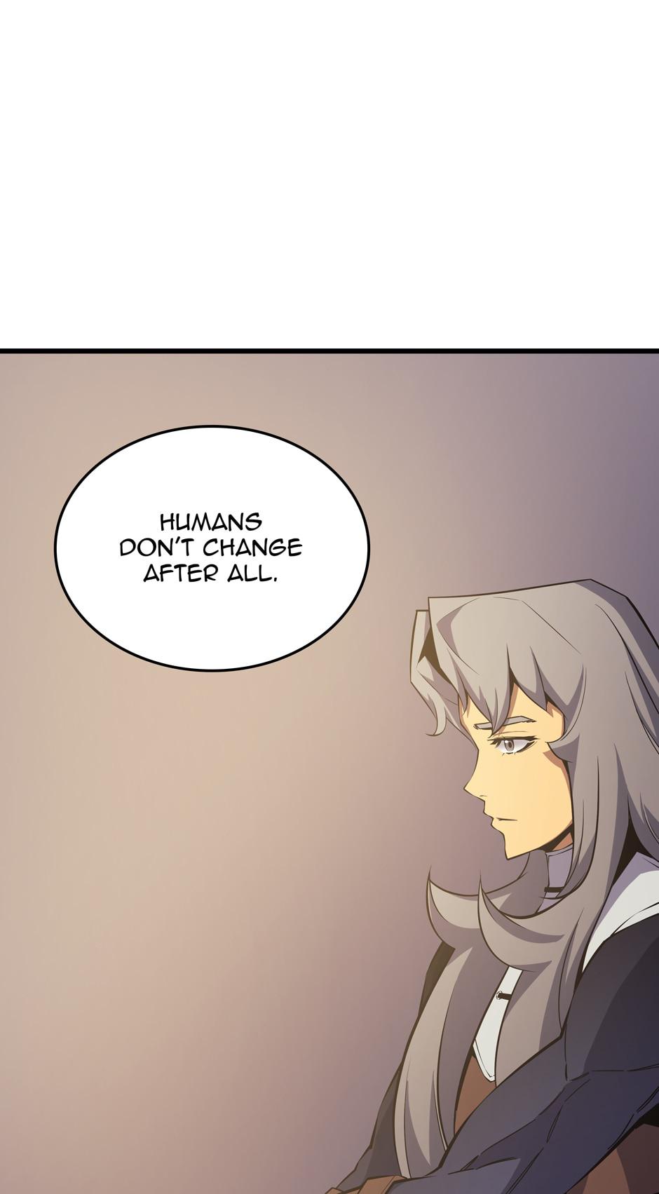 The Archmage Returns After 4000 Years Chapter 20