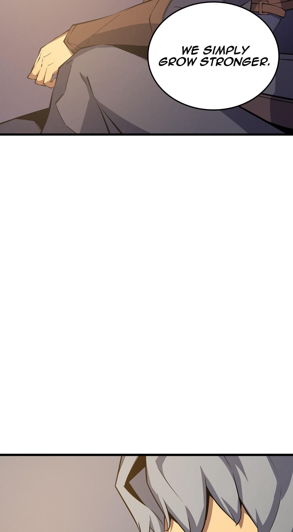 The Archmage Returns After 4000 Years Chapter 20