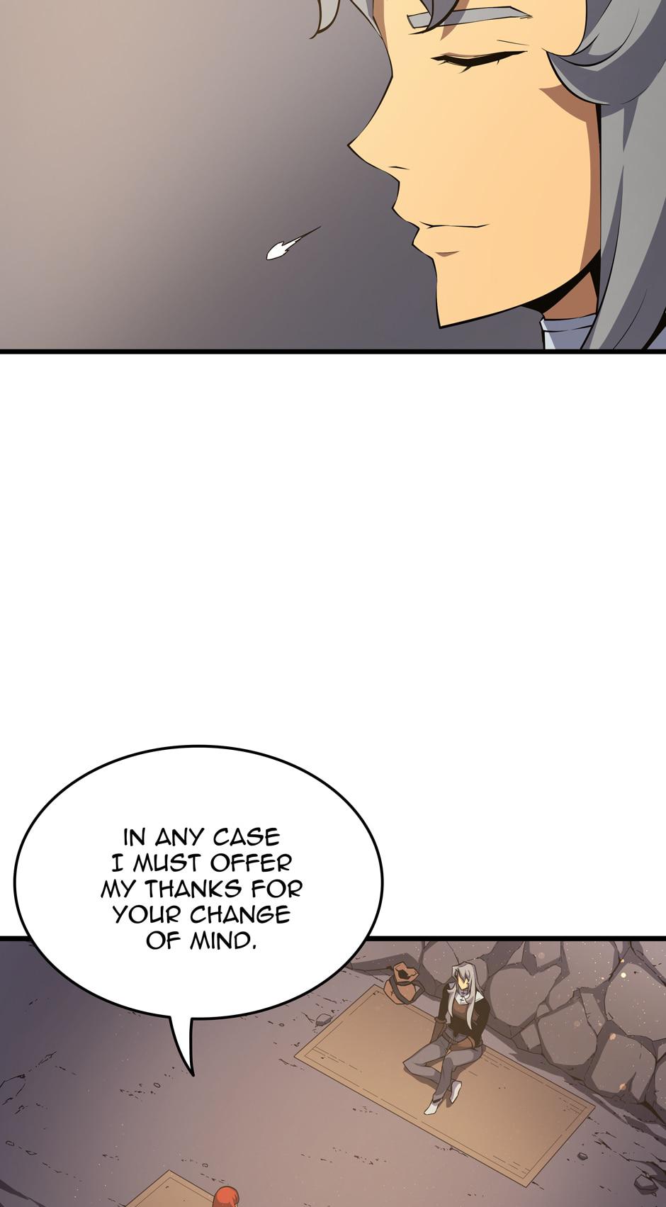 The Archmage Returns After 4000 Years Chapter 20