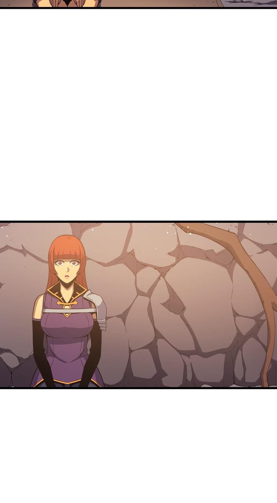 The Archmage Returns After 4000 Years Chapter 20