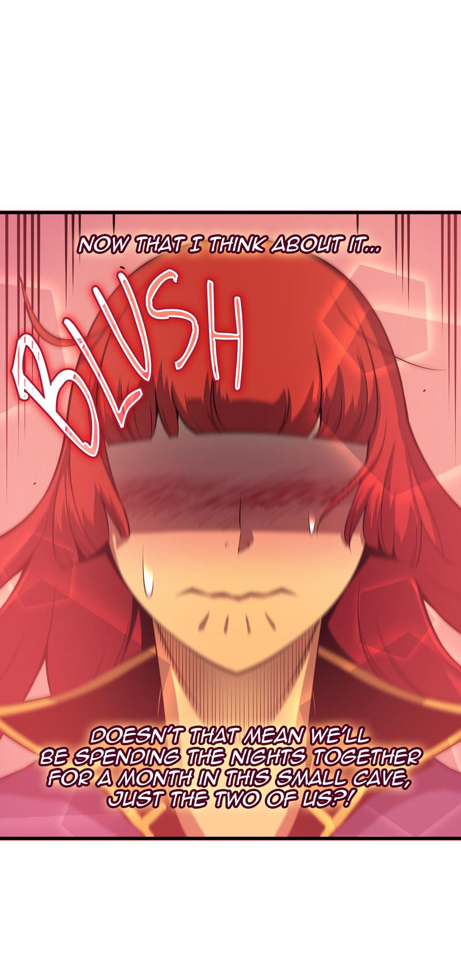 The Archmage Returns After 4000 Years Chapter 20